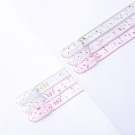 NEGLELAKK, HYBRID/SOAKOFF MollyNails flowers no. 150, 8g HEMA-free thumbnail