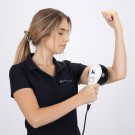 Habys kroppsmassasjeapparat BODY thumbnail