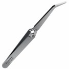Staleks omvendt pinsett Expert 31, Type 2 thumbnail