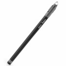 AURA Konturkit til med høvelpenn + 15 blader thumbnail