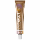 Bryn/Vippefarge, Standard Hairpearl® No. 5 Natural Brown thumbnail