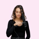 Sthauer krøllesett, 2 deler thumbnail