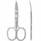 Neglesaks, Staleks CLASSIC 62 TYPE 2 thumbnail