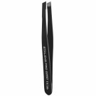 Øyenbryns pinsett, Staleks EXPERT 11, type 3b (bred avfaset) thumbnail