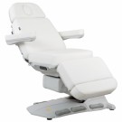 Elektrisk behandlingsbenk MAXI COZY HT, hvit thumbnail