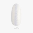 TOPCOAT NO WIPE, SunStone 5g Claresa® thumbnail