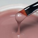 BUILDERGEL PERFECT FRENCH NATURAL, 50G HEMA-FREE thumbnail