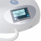 Promed Fotpleiemaskin 4040 med avsug thumbnail