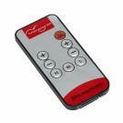 Gabbiano headspa 050, mobil hårvask thumbnail