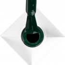 NEGLELAKK, HYBRID/SOAKOFF MollyNails fatale no. 45, 8g HEMA-free thumbnail