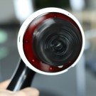 Habys kroppsmassasjeapparat BODY thumbnail