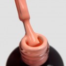 Neglelakk, Hybrid / SoakOff, 11g PALU Palermo 02 thumbnail