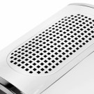 Neglevifte Wind 383, 2 vifter, 80W thumbnail