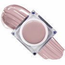 Paint Gel, Artistic Cream Puff nr. 29, 5g thumbnail