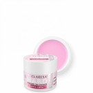 Hard & Easy Builder Gel, Claresa® PANNA COTTA 12g thumbnail