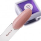 BUILDERGEL PERFECT FRENCH NATURAL, 15G HEMA-FREE thumbnail