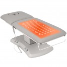 Massasjebenk Estella ERGO 2, K521-G thumbnail