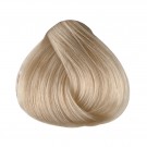 Permanent Hårfarge 100ml Imperity Singularity Nr. 10.0 Platina Blond thumbnail
