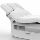 Behandlingsbenk CELEST 2284 thumbnail