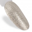 NEGLELAKK, HYBRID/SOAKOFF MOLLYLAC SENSUAL NO. 207, 10G thumbnail