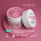 Claresa Rubber Gel 05 (rosa fiolett), 45g thumbnail