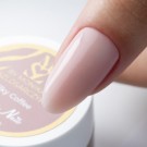 Buildergel milky coffee, 50g HEMA-free thumbnail