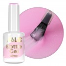 Gel in a bottle Lily Glimmer, 15g thumbnail