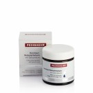 Pedibaehr callus-reduserende balsam, 60ml  thumbnail