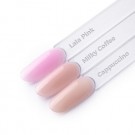 Buildergel Lala pink, 50g HEMA-free thumbnail