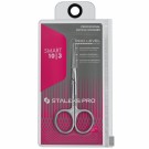 Profesjonell neglebåndssaks, Staleks SMART 10 TYPE 3 thumbnail
