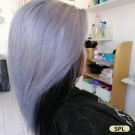 Permanent Hårfarge 100ml Imperity Singularity, Pastel Lavender SPL thumbnail