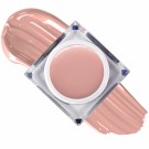 Paint Gel, Artistic Dark Beige nr. 28, 5g thumbnail