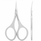 Matt neglebåndssaks, Staleks BEAUTY & CARE 10 TYPE 1 thumbnail