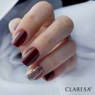 Claresa hybrid neglelakk (5ml), brown310 thumbnail