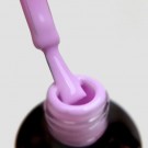 Neglelakk, Hybrid / SoakOff, 11g PALU Palermo 05 thumbnail