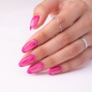 MOLLYNAILS CAT EYE 173, 8G thumbnail