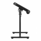 Tattoo armrest ink 718 thumbnail