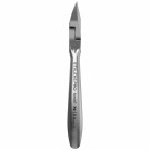 Profesjonell negleklipper, SMART 70 14mm thumbnail
