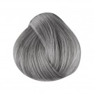Permanent Hårfarge 100ml Imperity Singularity, Metallic Lilac Gray SMLG thumbnail