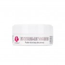 Extreme white Akryl, 30g thumbnail