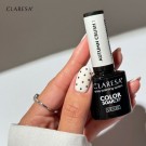 Claresa hybrid neglelakk (5ml), Autumn Crush 01 - ÅRETS FARGE PANTONE 2026 thumbnail