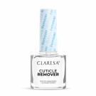 Neglebåndsfjerner / Cuticle Remover Claresa®  thumbnail