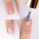 Milk conditioner strengthening serum, 10ml thumbnail