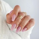 Neglelakk, Hybrid (SoakOff), 5ml Claresa® TROPICAL ESCAPE 07 thumbnail