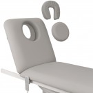 Massasjebenk Estella ERGO 2, K521-G thumbnail