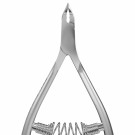 Profesjonell neglebåndstang Staleks SMART 30 (3mm) thumbnail