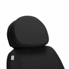 Behandlingsbenk Sillon CLASSIC, sort thumbnail