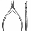 Profesjonell neglebåndtang, Staleks SMART 31 5mm thumbnail