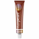 Bryn/Vippefarge, Standard Hairpearl® No. 4.4 -Graphite Brown thumbnail