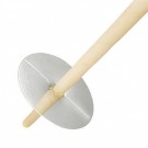 Dryppring for ørelys 10pk thumbnail